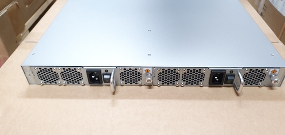 Il broccato SAN di Hitachi G720 commuta il commutatore di rete di HD-G720-24-32 G-R Rack Mountable Enterprise