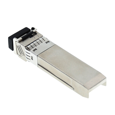 modulo Cisco SFP-25G-SR-S di 100M MMF 25G SFP28 per TOR Switches
