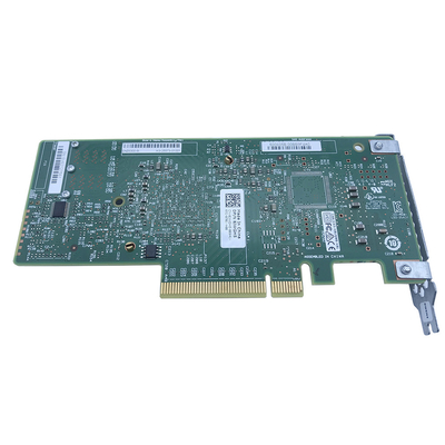 LSI SRS 9300-8i PCI Express alla carta dell'adattatore di 12Gb/S SRS Hba