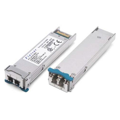Finisar originale FTLX1412M3BTL Moduel ottico 10G XFP 1310nm 10km