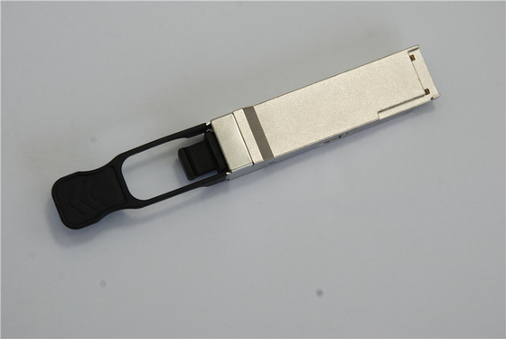 Motore S5720-EI della nuvola del modulo del ricetrasmettitore di 0.1KM MMF MPO 40g Qsfp+ compatibile