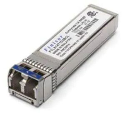 ZR ottico XFP 80km del ricetrasmettitore 10G di FTLX1812M3BTL Finisar
