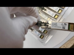 Sistemi di misurazione per il calcolo delle emissioni di CO2