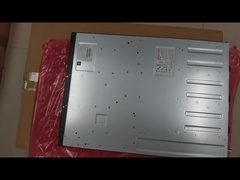 Broccato IB-G630-48-F