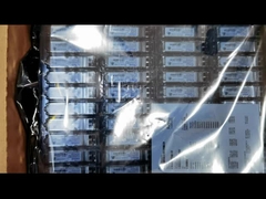 Finisar FTLF8532P4BCV 32G RoHS SFP+ Modulo di trasmettitore ottico a corta lunghezza d'onda